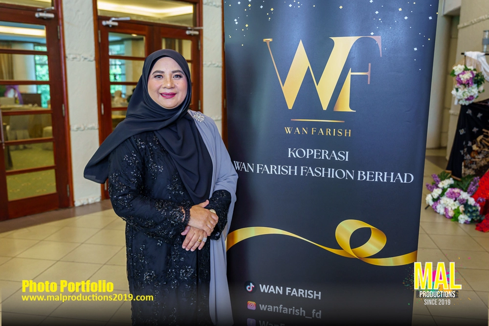 Corporate Event Photography Portfolio Kajang MAL 2019 (74).webp